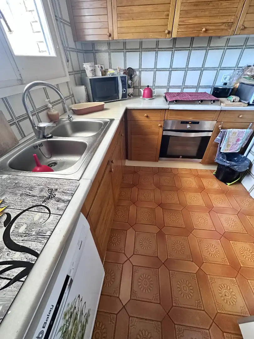 Adosado con jardín en venta en Vilafortuny - Cap de Sant Pere, imagen 33