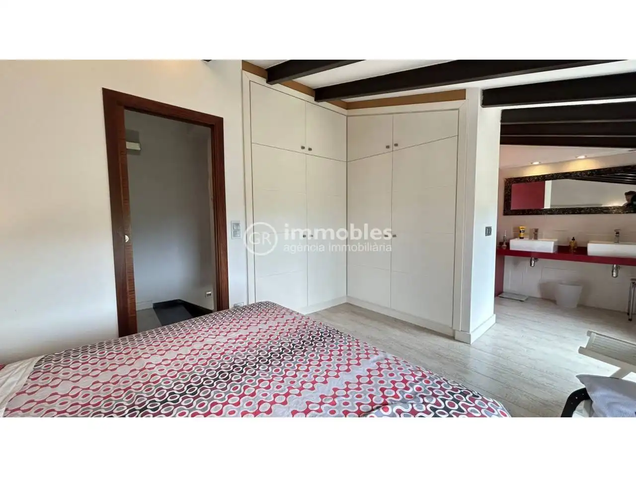 Houses for rent in Alaró, Illes Balears
