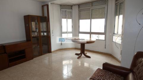 Photo 2 of Flat for sale in Ferreres Bretó, Pueblo, Castellón