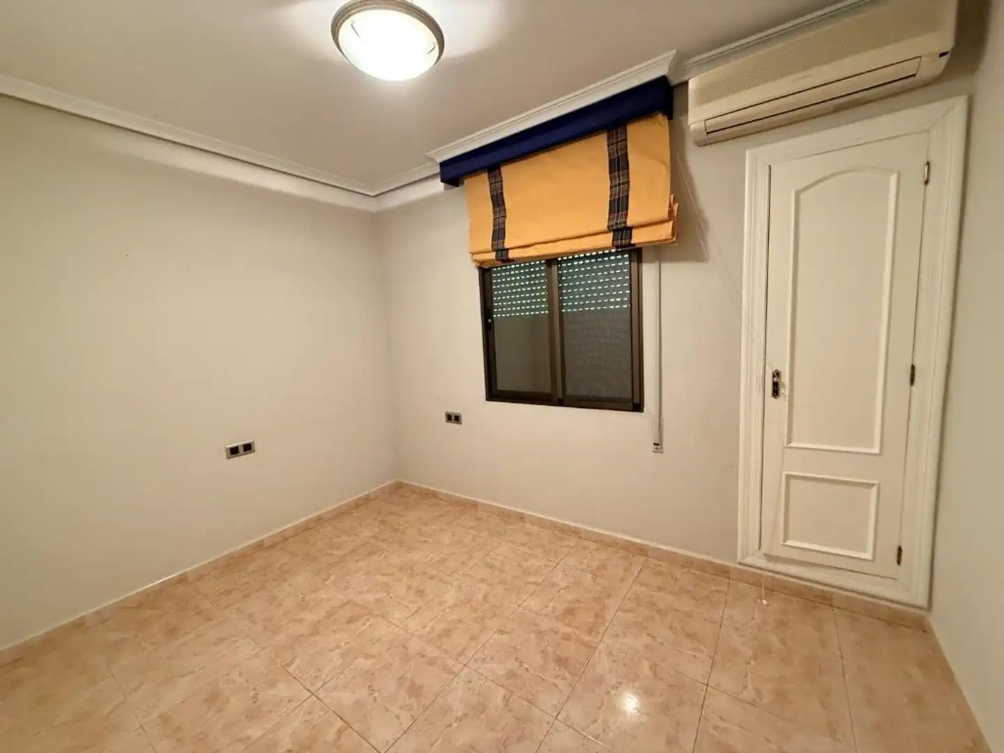 Villa mit Pool zum Verkauf in al Vedat, imagen 10