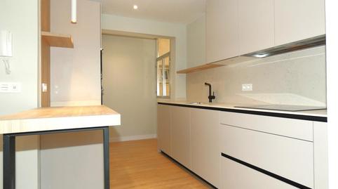 Photo 2 of Flat for sale in Bagatza - San Vicente, Bizkaia