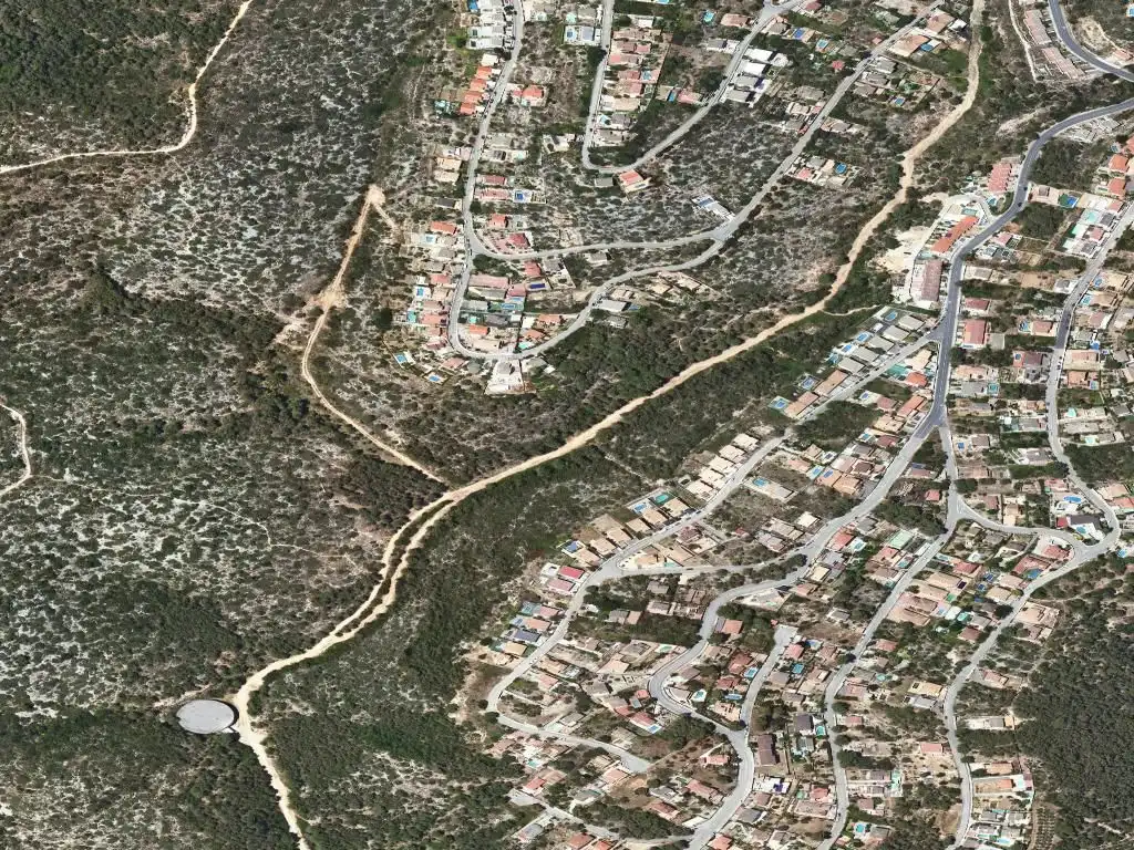 Flat for sale in Calafell
