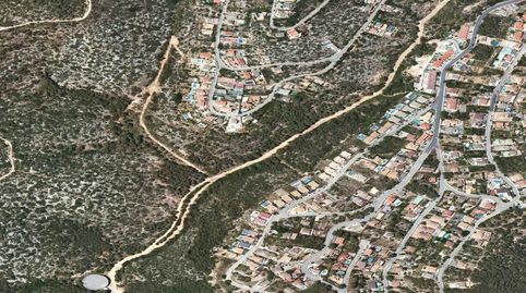 Foto 3 de Piso en venta en Calle Delta de L Ebre Parcel·la 8 10 11 I, Brises de Calafell, Calafell