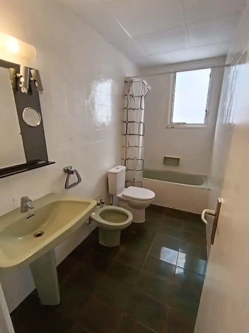 Flat for sale in Calella