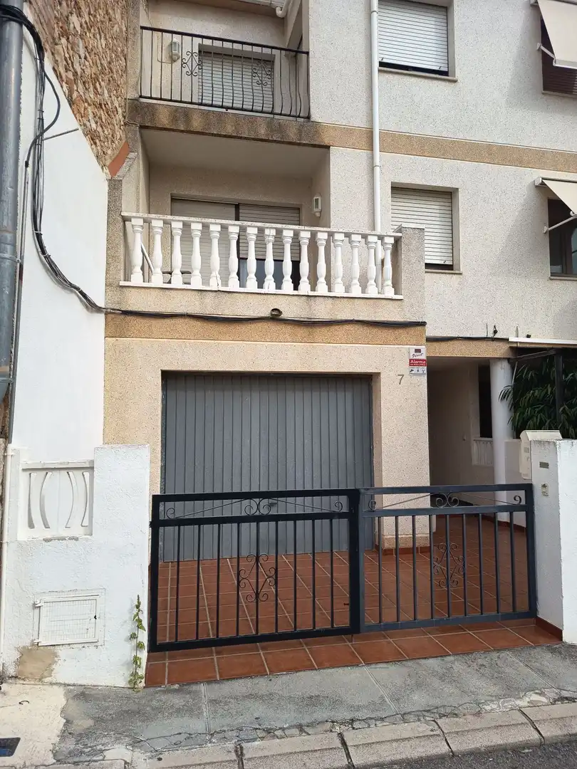 Casa en venda a ORFEO 7, imagen 8