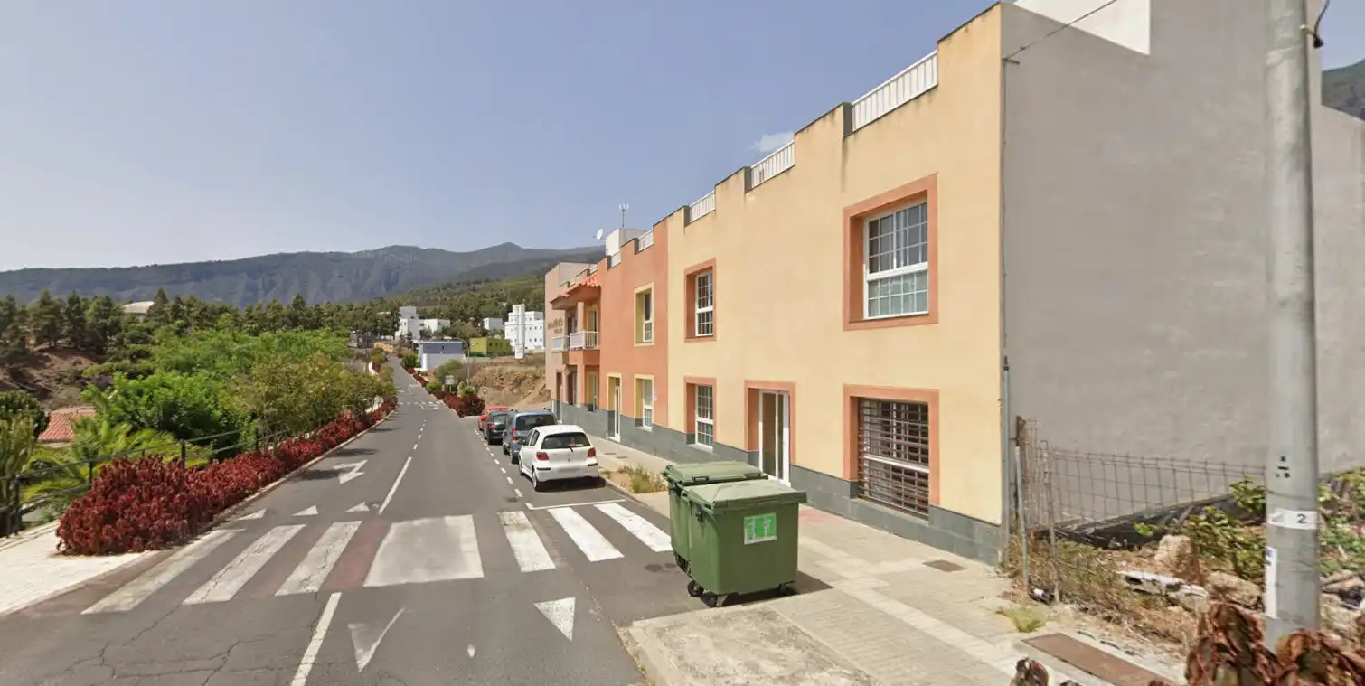 House for sale in REYES DE ESPAÑA, imagen 2