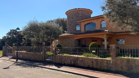 Photo 3 of Houses for sale in Carrer de la Ciutadella, Mont-ras, Girona
