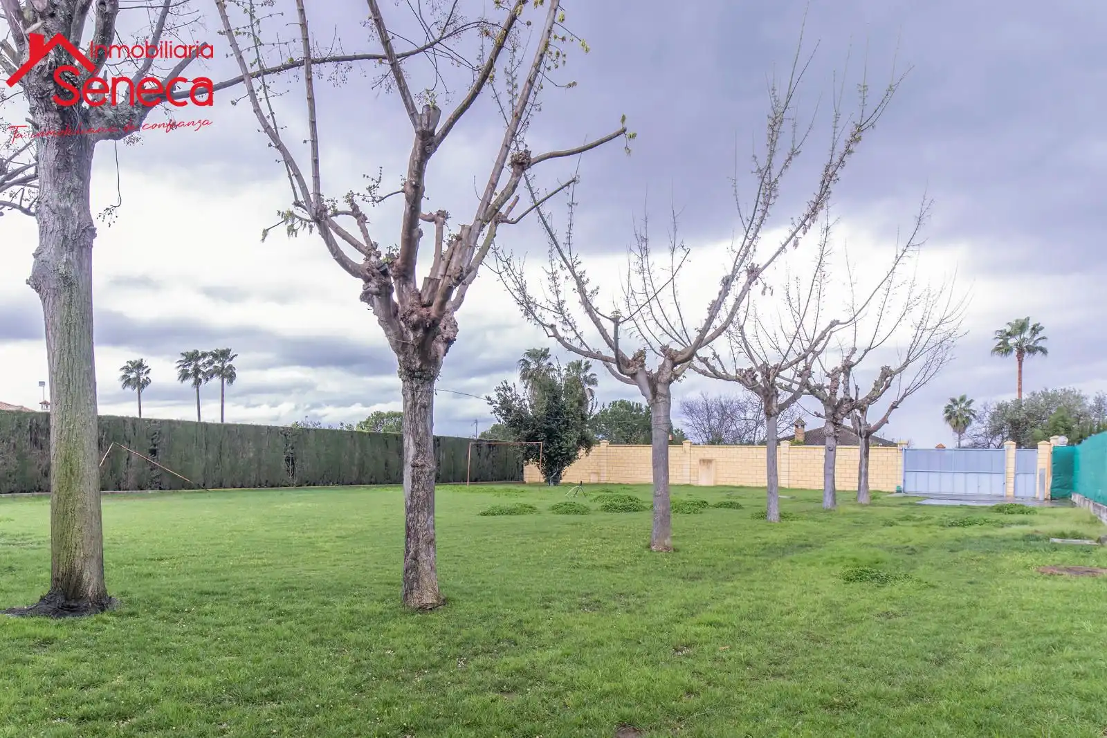 Villa à vendre à Periurbano Oeste - Sierra, imagen 16