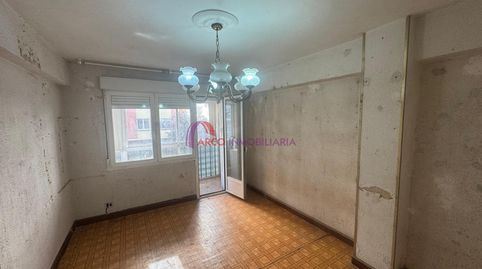 Foto 3 von Wohnung zum Verkauf in María Amigo, Gamonal - San Bruno - G9, Burgos Capital