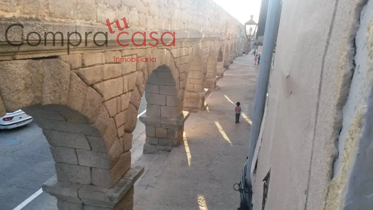 Inmuebles singulares en venta en Centro, imagen 2