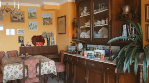 Photo 4 of House or chalet for sale in Rua Cima Da Eira, Campus Norte - San Caetano, A Coruña