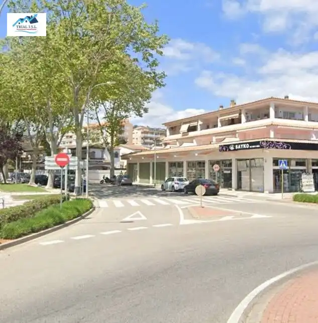 Individual en venta en Avenida de la Vall de Ribes, imagen 2