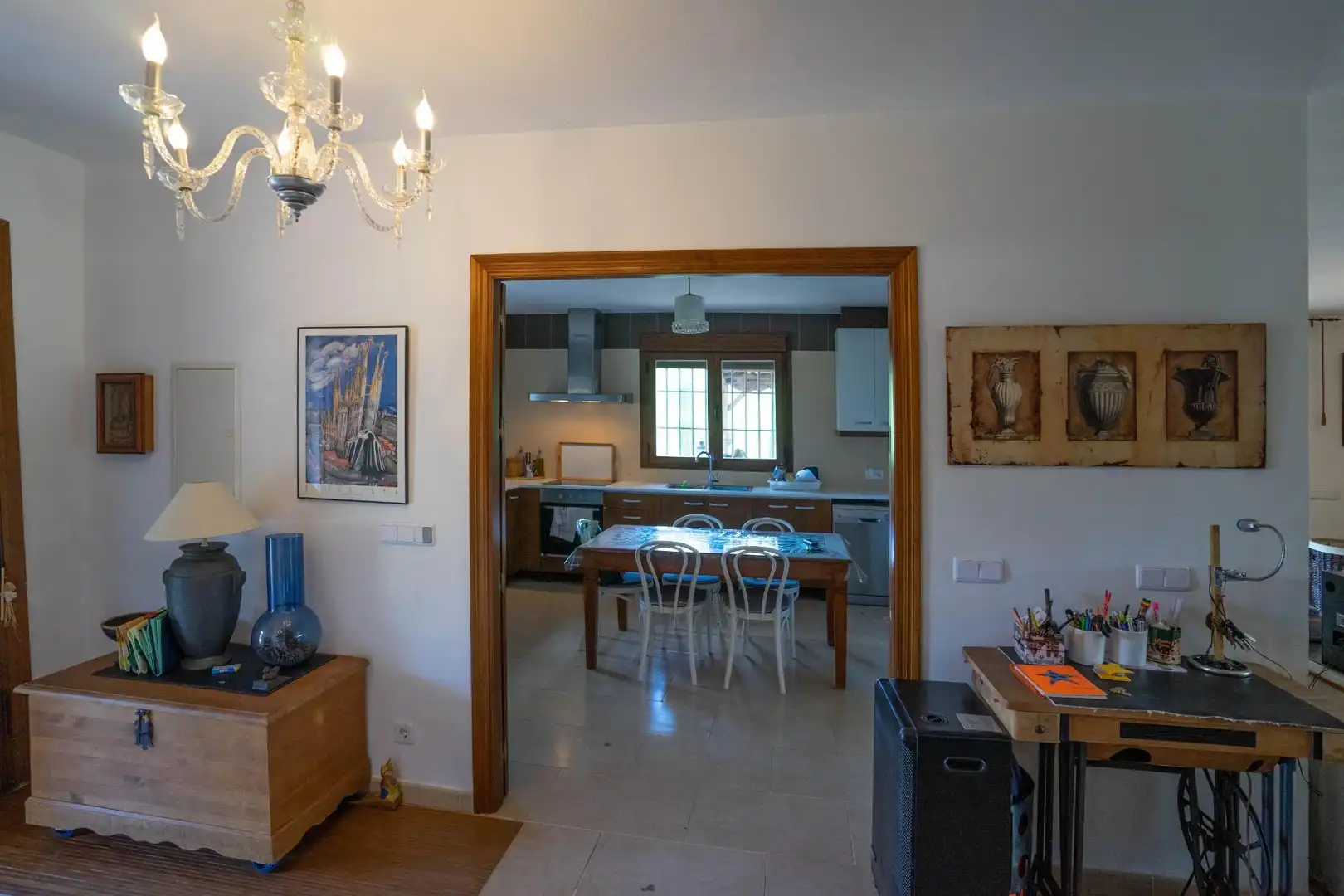Villa zum Verkauf in Álora, imagen 17