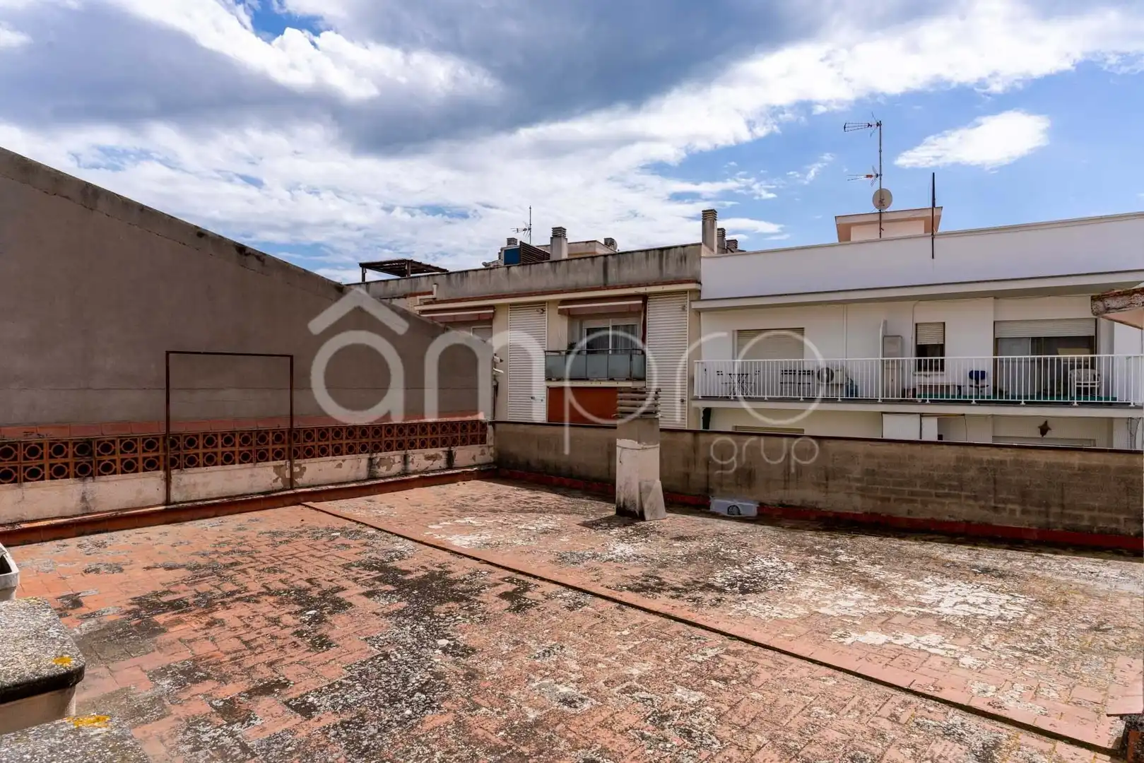 Casa o xalet en venda a Carrer de Ntra. Sra. de la Mercè. Nº (Cubelles), Santa Maria - L'Eixample - Sud Sumella