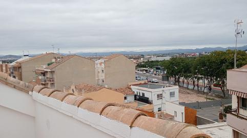 Photo 2 of Attic to rent in Pueblo, L'Eliana