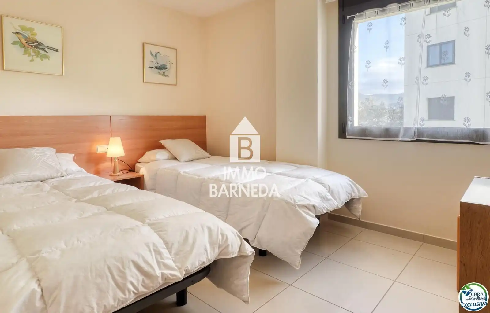 Appartamento con piscina in vendita a DE JOANOT MARTORELL 25, imagen 16