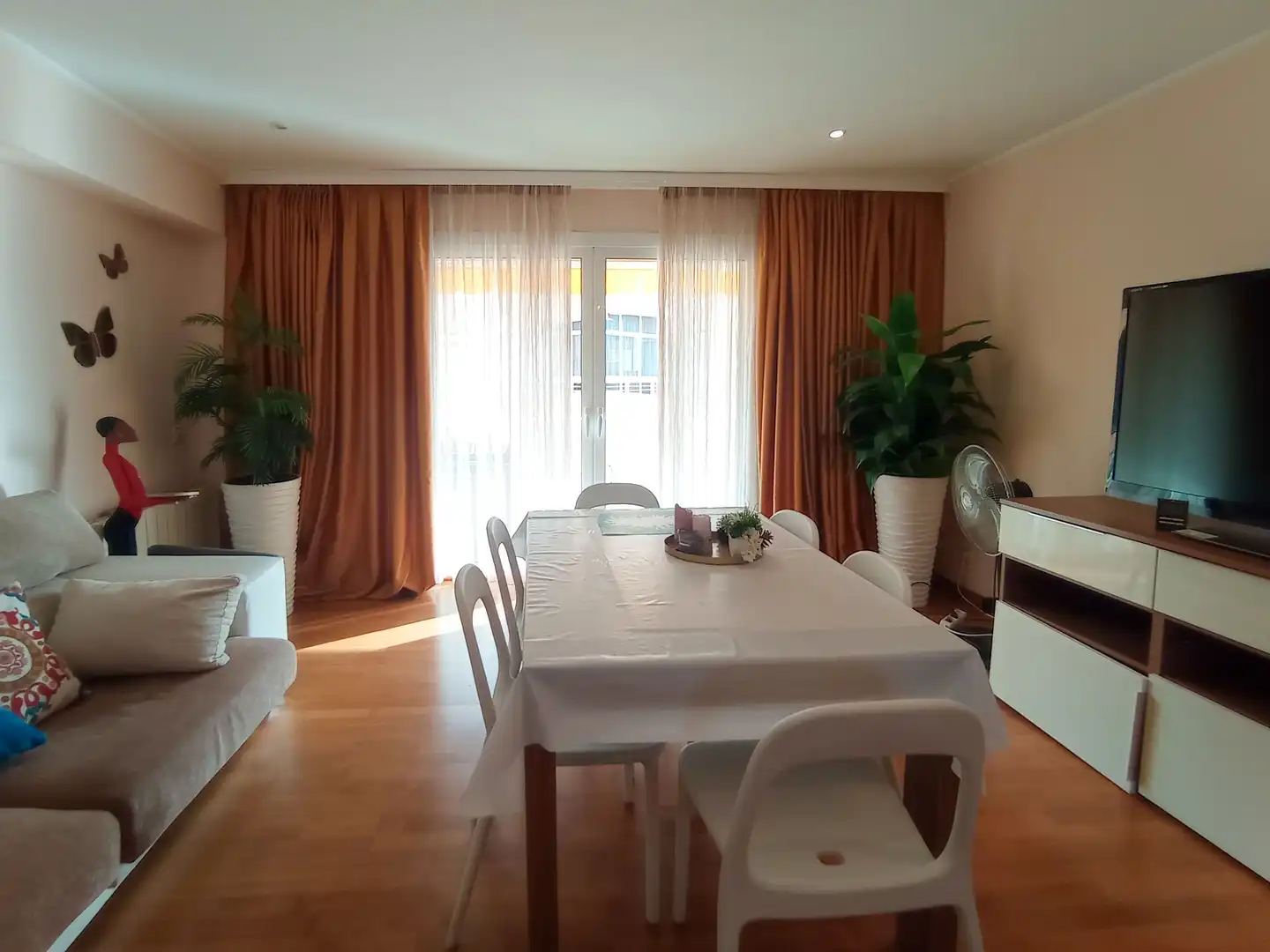 Appartement avec terrasse à vendre à Sant Antoni de Calonge, imagen 4
