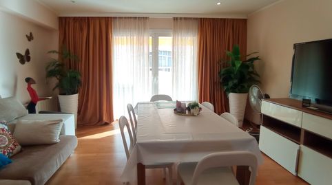 Foto 4 de Piso en venta en Carrer Dels Llescadors, 14, Sant Antoni de Calonge, Calonge i Sant Antoni