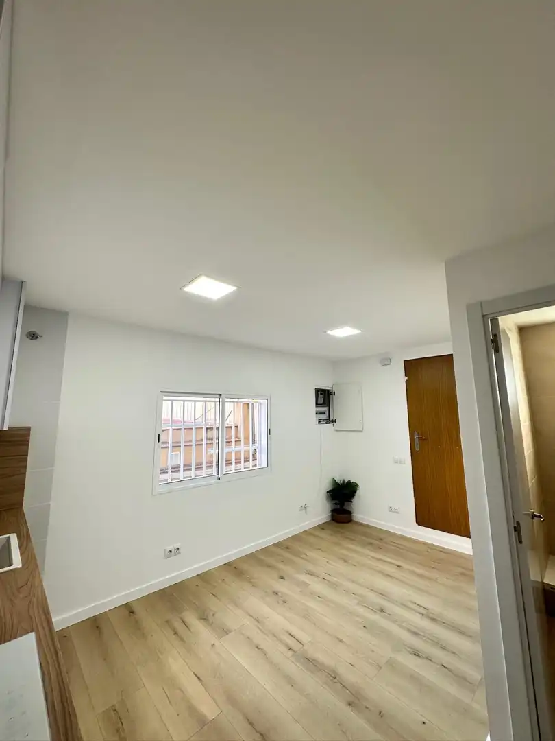 Mini appartamento in vendita a Carrer MÜHLBERG, imagen 8