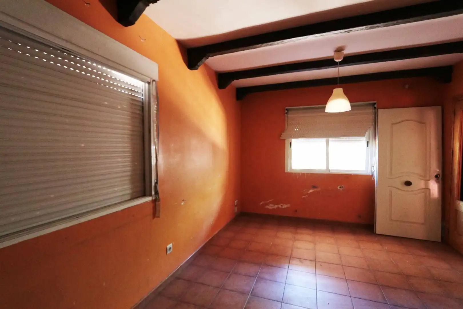 Casa o chalet en venta en Escalona con Calefacción, Trastero y Piscina