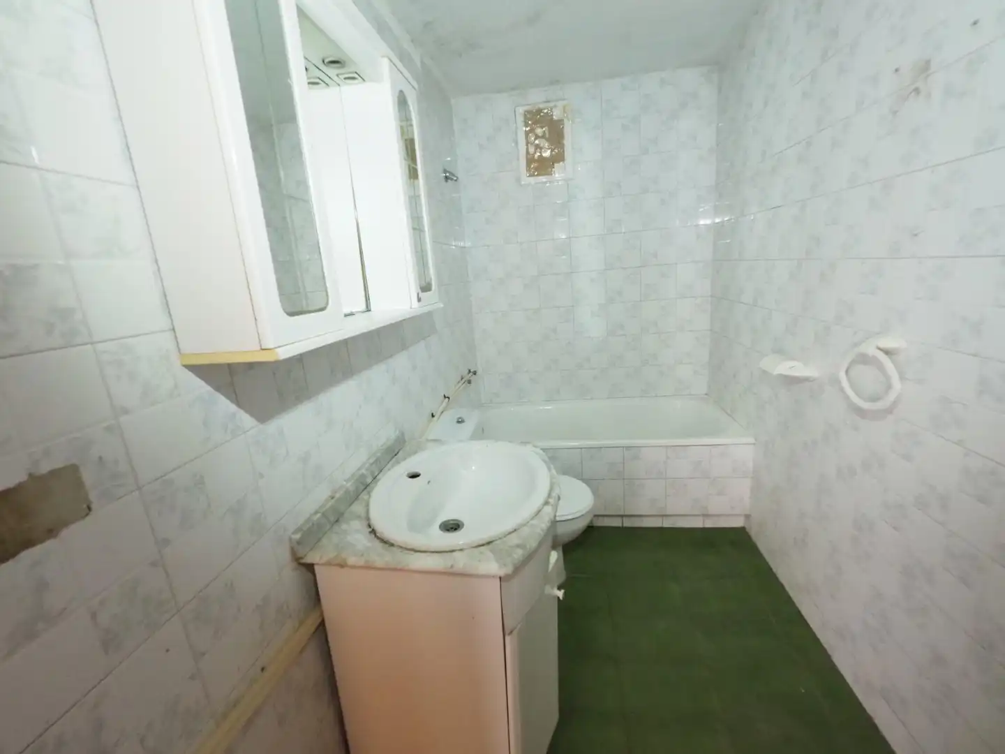 Maison mitoyenne à vendre à Santa Margarida de Montbui, imagen 9