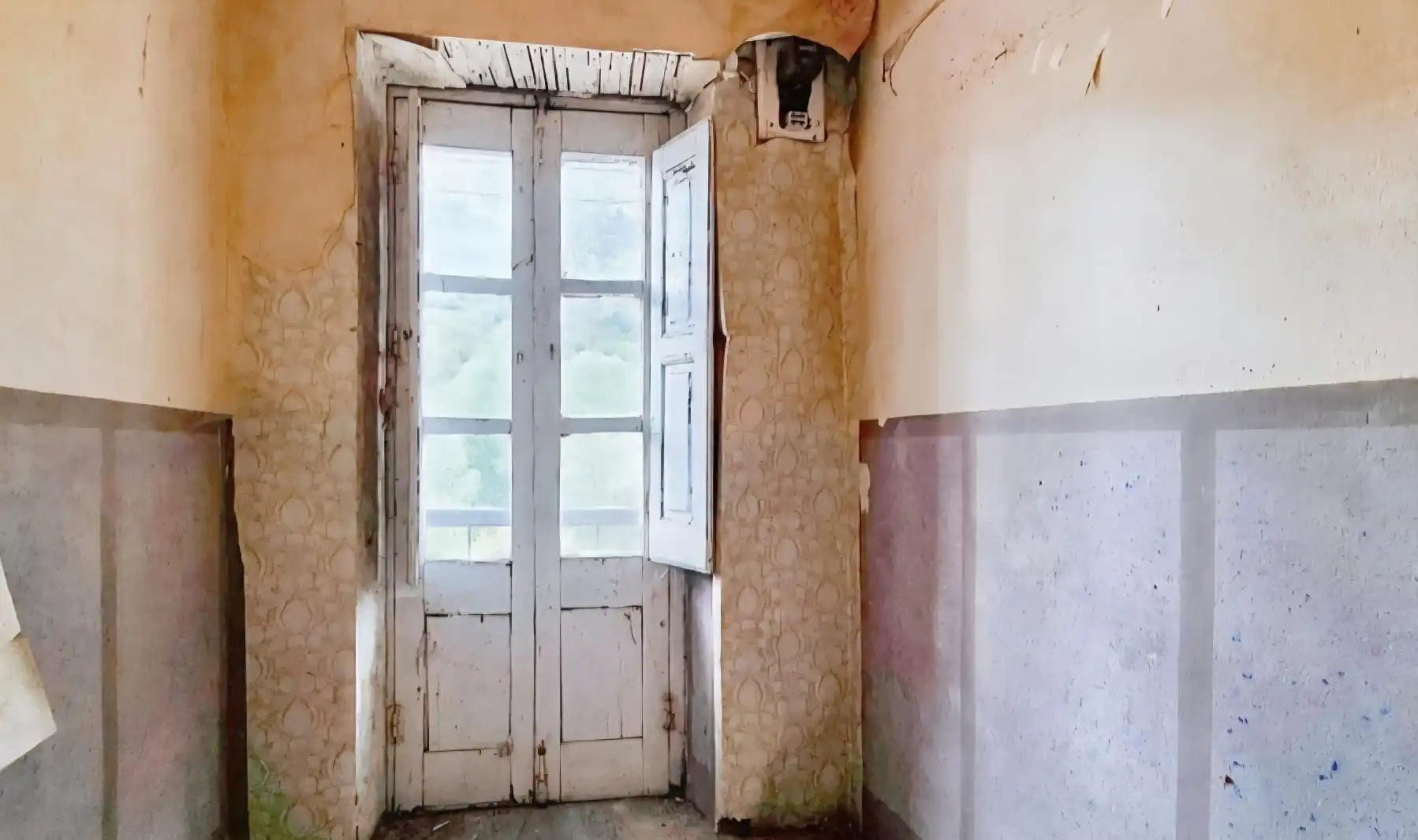 Casa en venta en Quirós, imagen 5