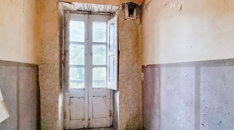 Foto 5 de Casa o chalet en venta en Quirós, Asturias