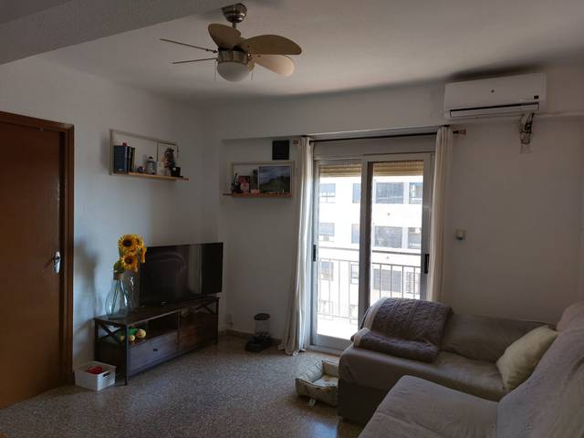 Piso en Venta en Carrer de José Soto Micó en Camí Reial