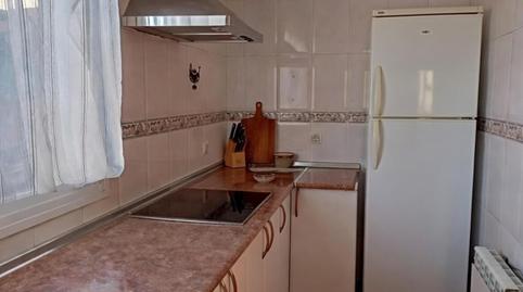 Photo 3 of House or chalet for sale in Méntrida, Toledo