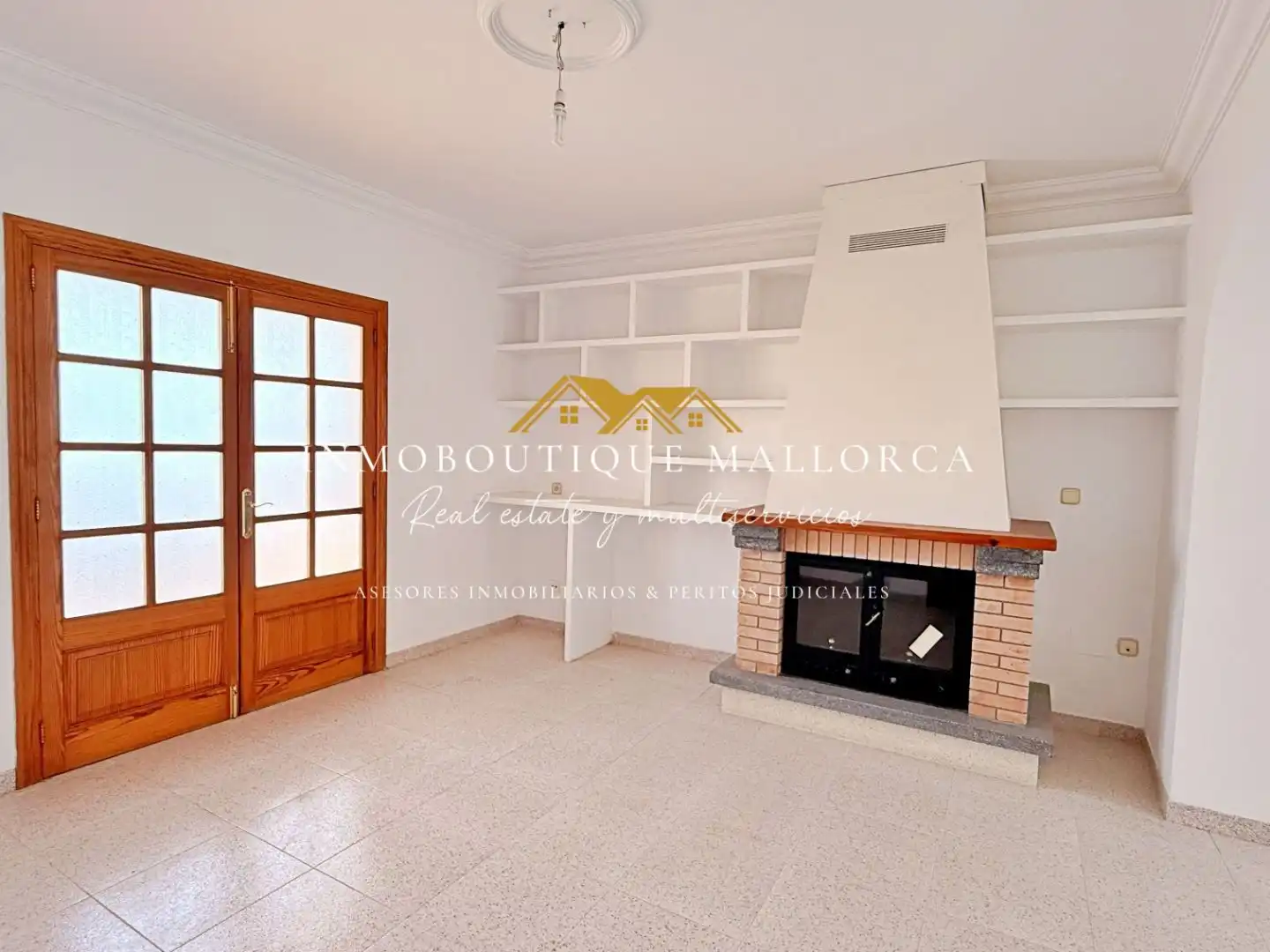 Haus zum Verkauf in Carrer l'Església 3, imagen 4