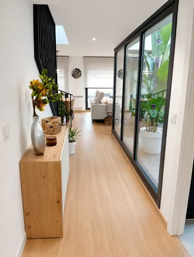 Casa o chalet en venta en Alisal - San Román