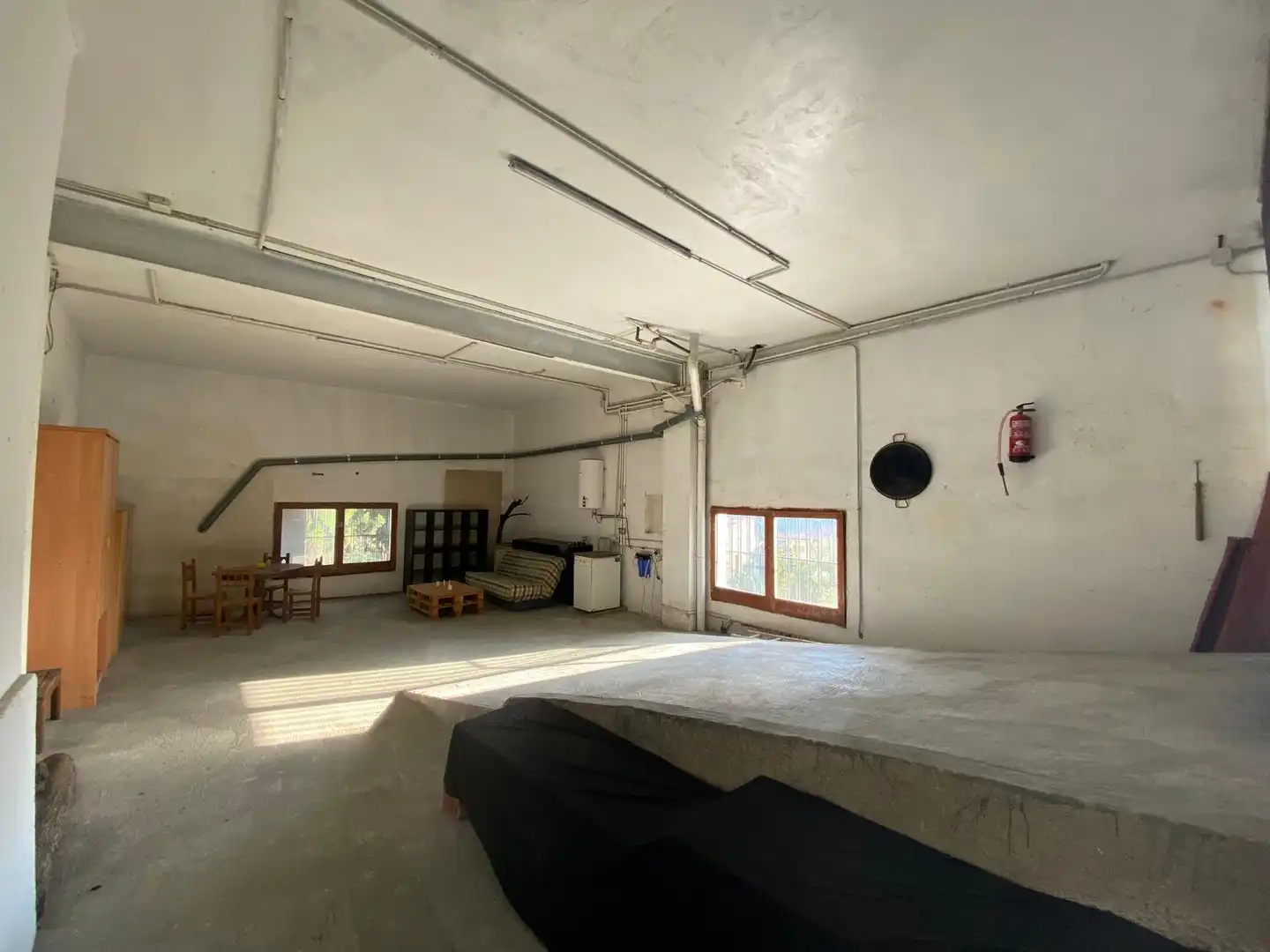 Casa o xalet en venda a Els Hostalets de Pierola