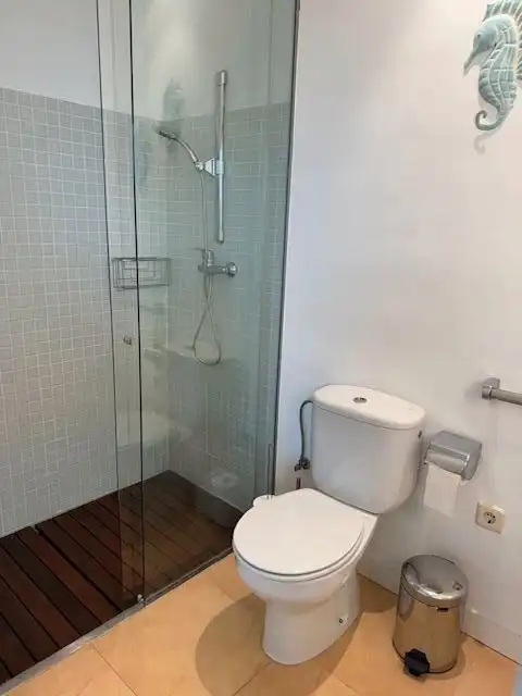 Detached house with pool for sale in Aiguafreda - Sa Tuna, imagen 24