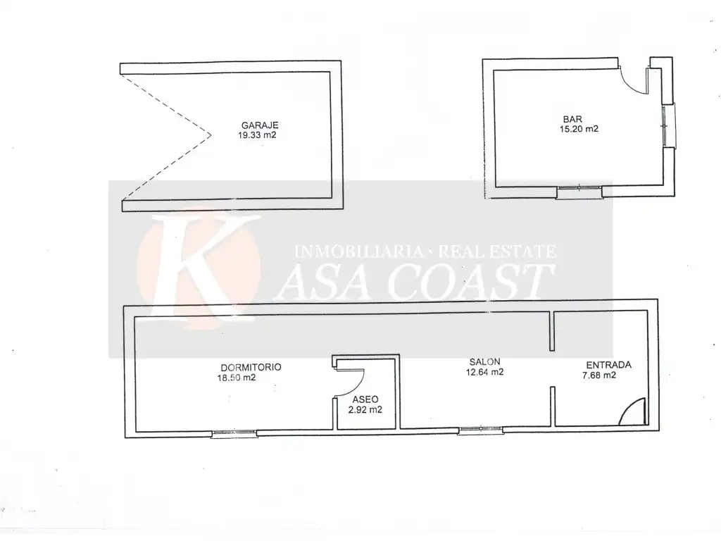 Villa avec piscine à vendre à Mijas pueblo, imagen 31