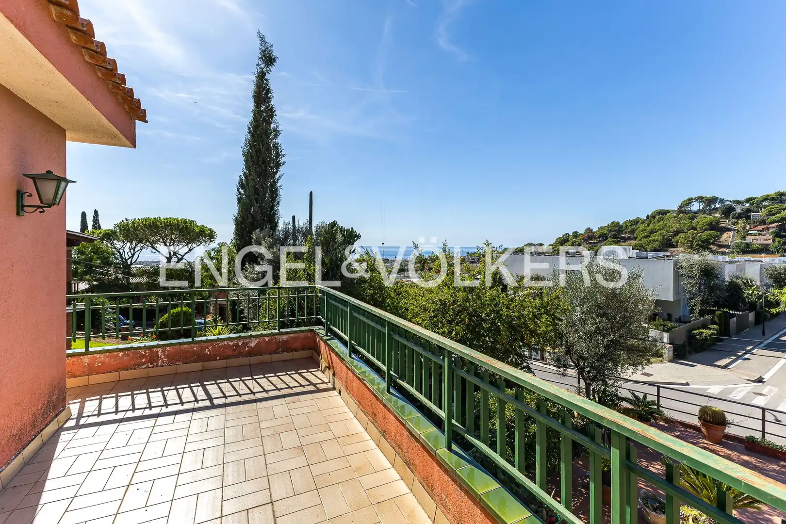 Maison avec piscine à vendre à Vilassar de Dalt, imagen 72