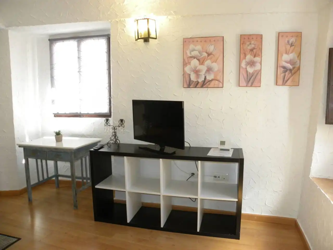 Apartment zum Verkauf in Caravaca de la Cruz, imagen 2