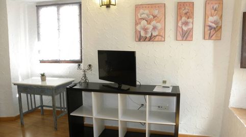 Foto 2 de Apartament en venda a Caravaca de la Cruz, Murcia