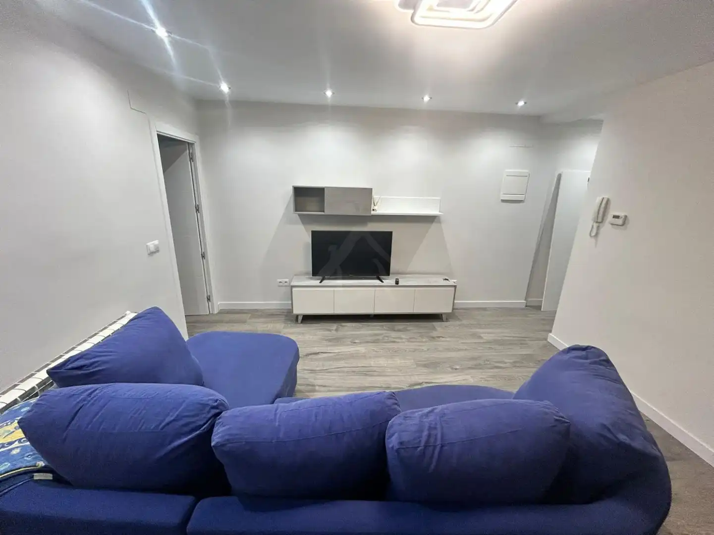 Wohnung mit Aufzug zum Verkauf in Logroño - AV DE LA PAZ, imagen 7