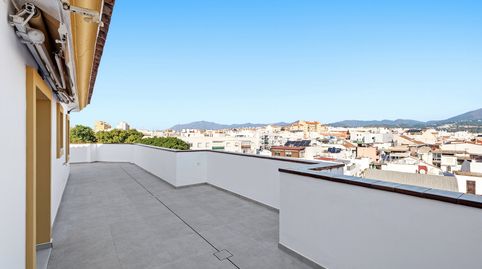 Foto 2 de Ático en venta en San Pedro de Alcántara pueblo, Marbella