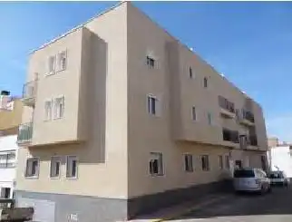 Parkplatz zum Verkauf in C/ Sant Ramón, imagen 2
