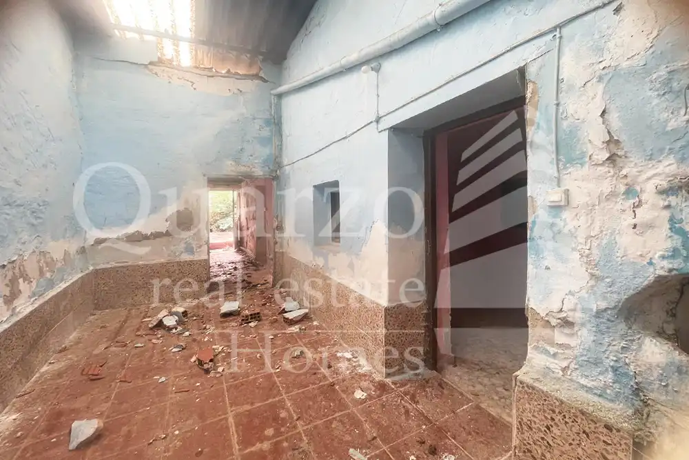 Casa o xalet en venda en Villanueva de Alcardete