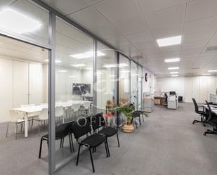 Office for sale in Badalona