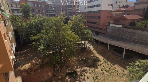 Photo 2 of Flat for rent in Lopez de Hoyos, Ciudad Jardín, Madrid Capital