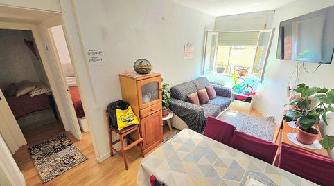 Foto 5 von Wohnung zum Verkauf in Avinguda Ponent, La Florida, L'Hospitalet de Llobregat