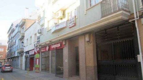 PLAZA DE GARAJE DE 31 M2 EN TOMELLOSO, imatge 4