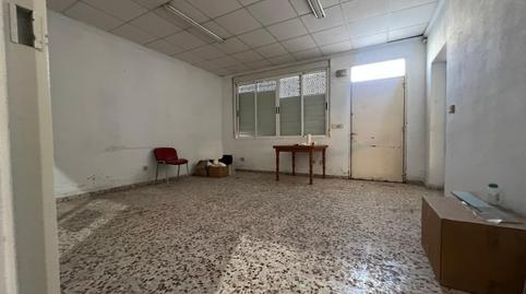 Photo 4 of Industrial buildings to rent in Perleta - Maitino, Alicante