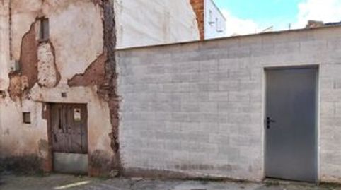 Immagine 2 dell'annuncio