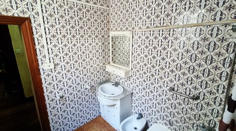 Foto 5 de Piso en venta en Zarautz, Gipuzkoa