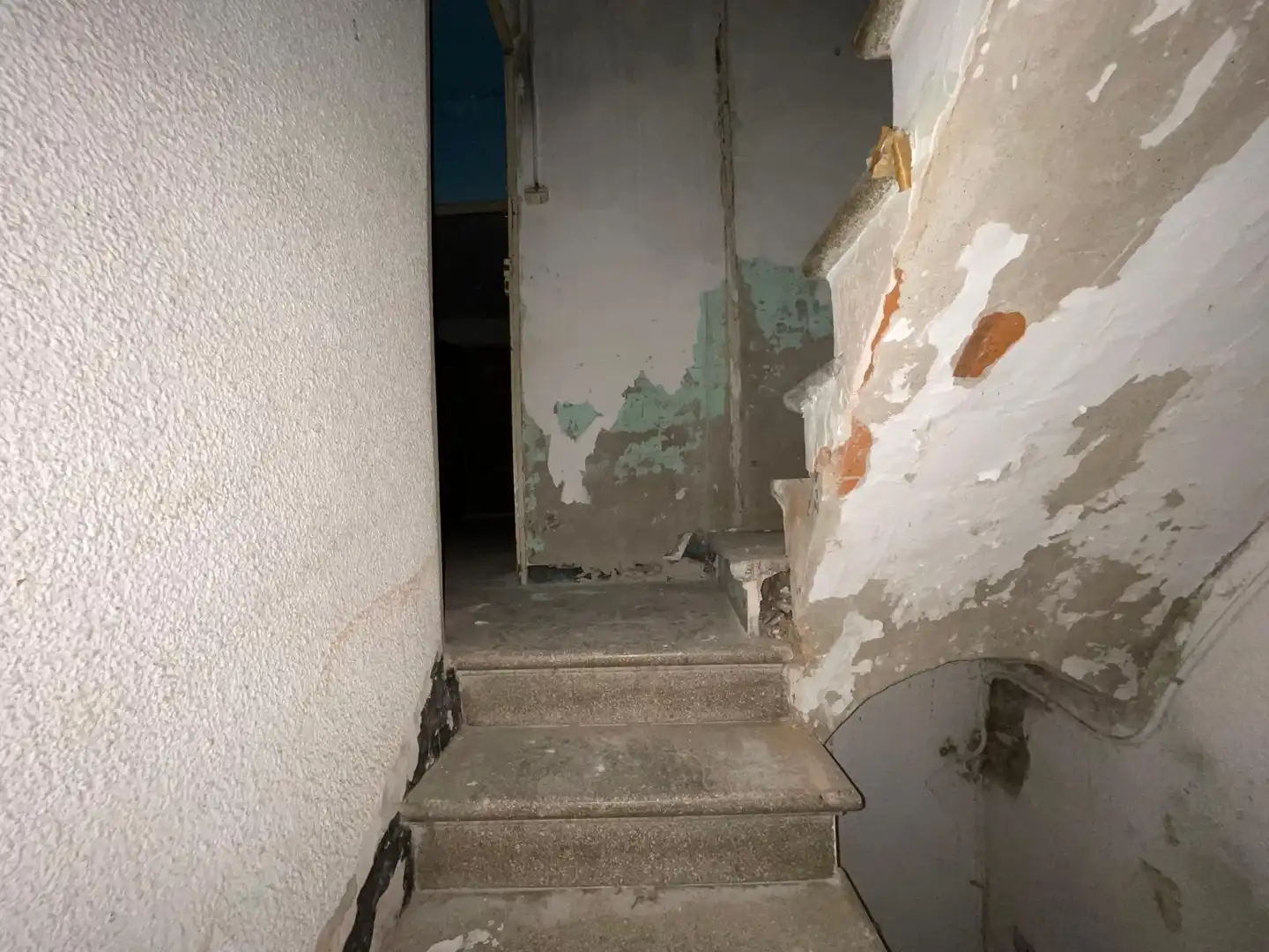 Casa o xalet en venda en Tortosa