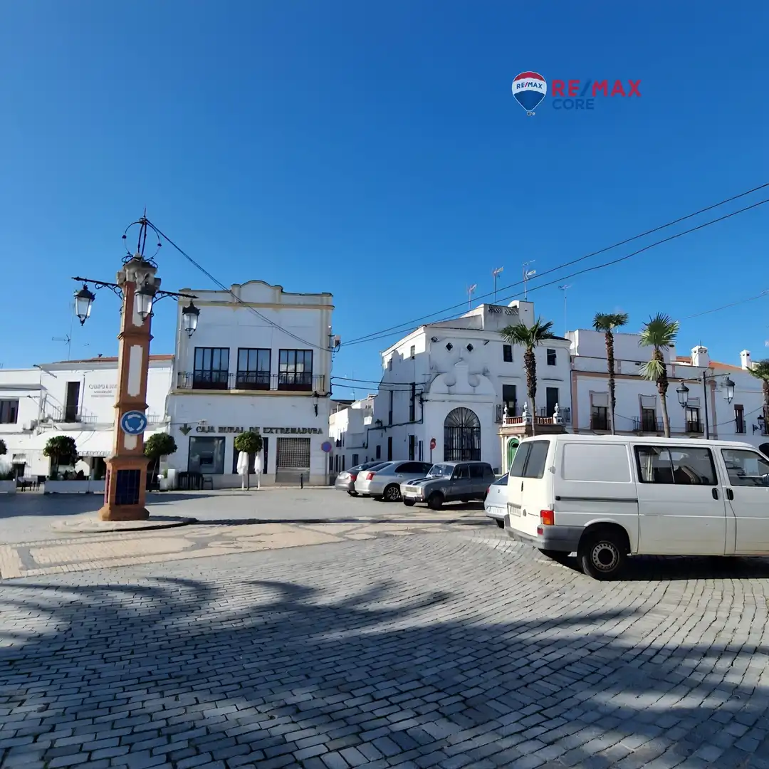 Business premises for sale in Olivenza, imagen 3